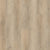 PureGrain Endure - Lifestyle in Clearwater Luxury Vinyl