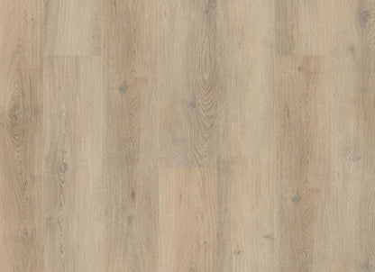 PureGrain Endure - Lifestyle in Clearwater