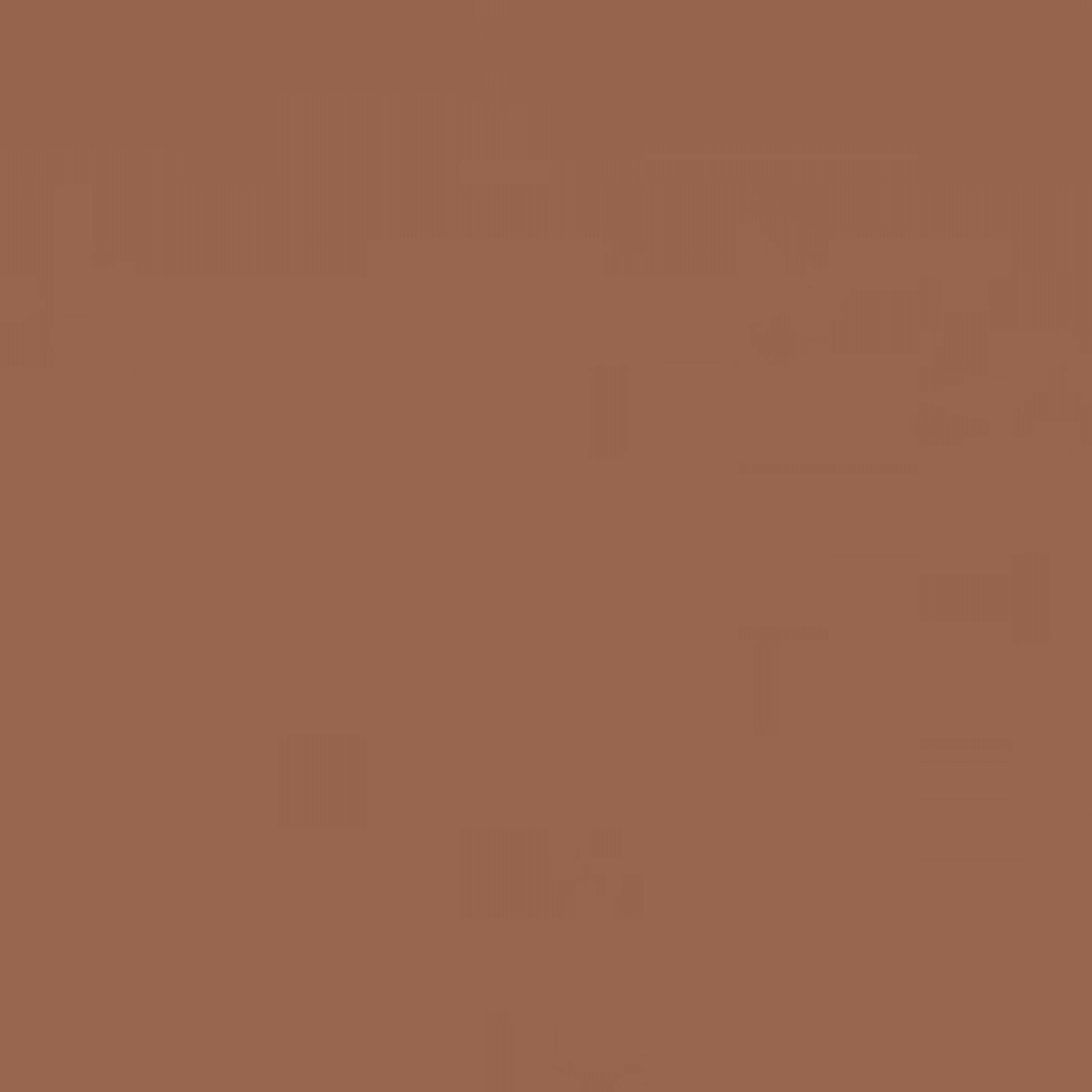 Silestone - Sunlit Days in Arcilla Red Solid Surface
