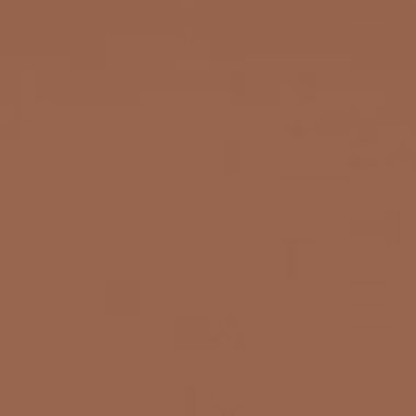 Silestone - Sunlit Days in Arcilla Red Solid Surface