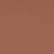 Silestone - Sunlit Days in Arcilla Red Solid Surface