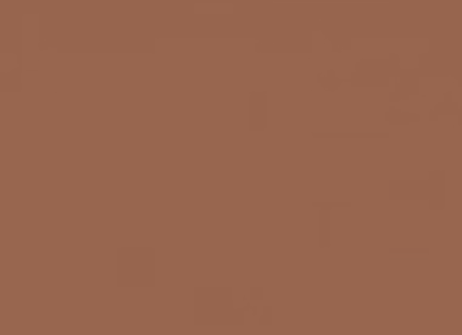 Silestone - Sunlit Days in Arcilla Red