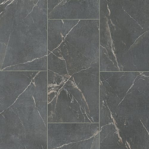 ADURA®Rigid - Baltic Stone in Storm