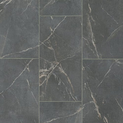 ADURA®Rigid - Baltic Stone in Storm