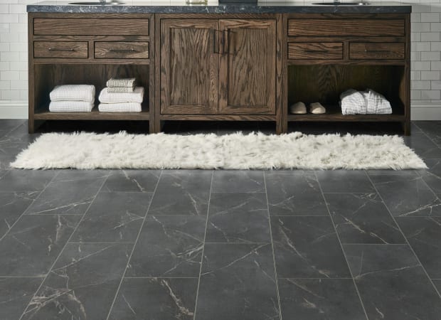 ADURA®Rigid - Baltic Stone in Storm