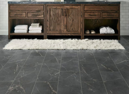 ADURA®Rigid - Baltic Stone in Storm