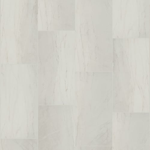 ADURA®Rigid - Arctic in Frost
