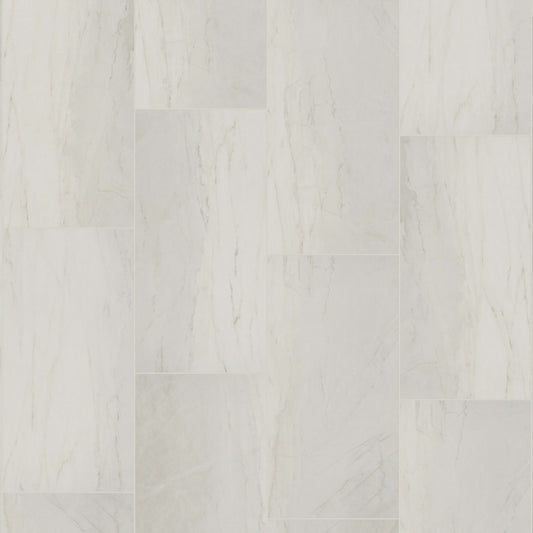 ADURARigid - Cascade in Frost Luxury Vinyl