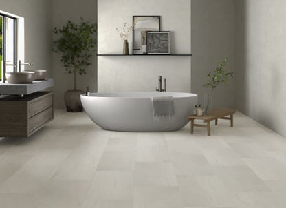 ADURA®Rigid - Arctic in Frost