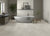 ADURA®Rigid - Arctic in Frost