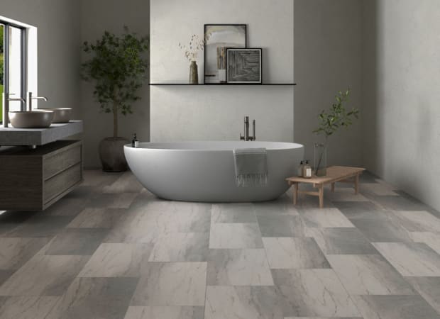 ADURA®Rigid - Arctic in Glacier