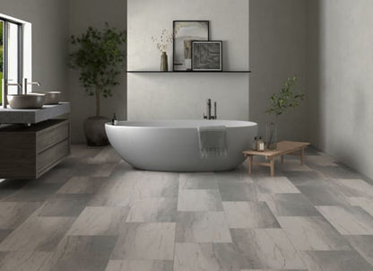 ADURA®Rigid - Arctic in Glacier