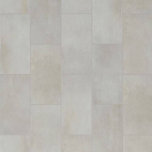 ADURA®Rigid - Riviera in White Sand