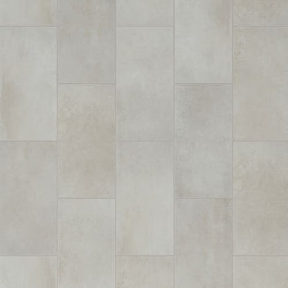 ADURA®Rigid - Riviera in White Sand
