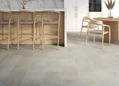 ADURA®Rigid - Riviera in White Sand