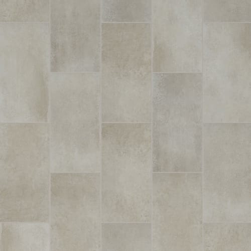 ADURA®Rigid - Riviera in Island