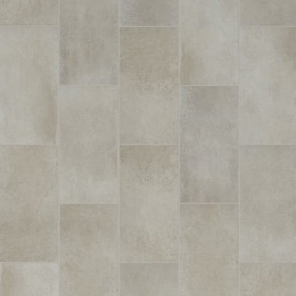 ADURA®Rigid - Riviera in Island