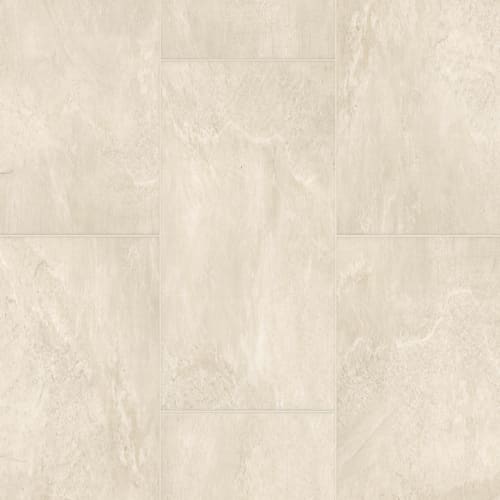 ADURA®Rigid - Dune in Sand