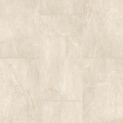 ADURA®Rigid - Dune in Sand