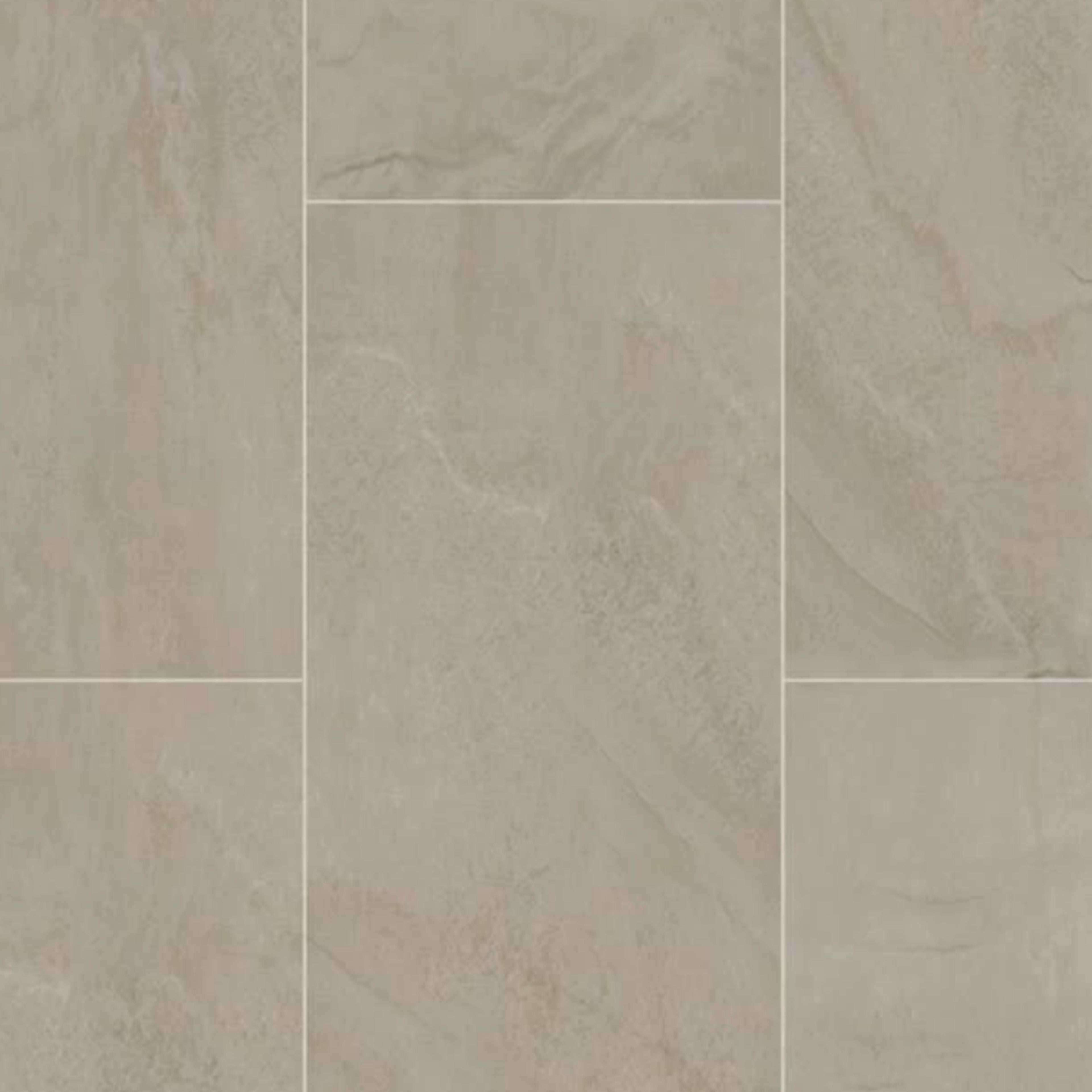 ADURARigid - Cascade in Desert Luxury Vinyl