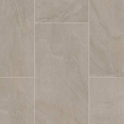ADURARigid - Cascade in Desert Luxury Vinyl
