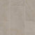 ADURARigid - Cascade in Desert Luxury Vinyl