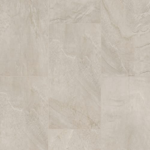 ADURA®Rigid - Dune in Desert