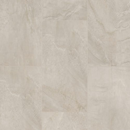 ADURA®Rigid - Dune in Desert