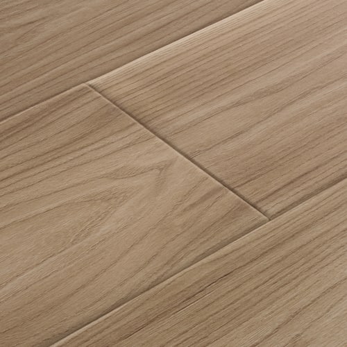 ADURA®Rigid - Timber in Bark
