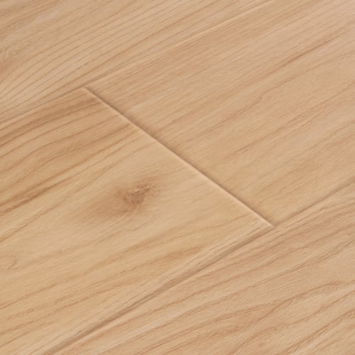 ADURA®Rigid - Timber in Pulp
