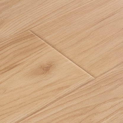 ADURA®Rigid - Timber in Pulp