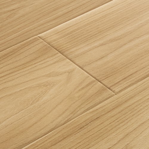 ADURA®Rigid - Timber in Sap