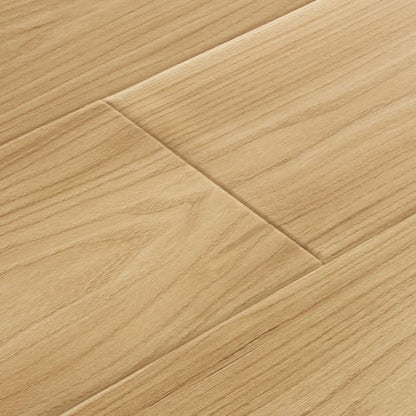 ADURA®Rigid - Timber in Sap