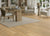 ADURA®Rigid - Timber in Sap