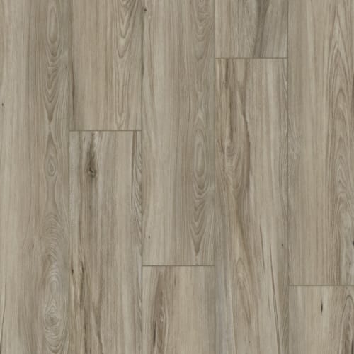 REALTA® SPC - Oasis in Mist