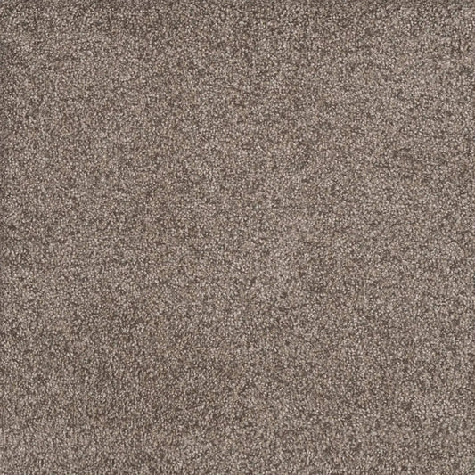 Rustic Retreat II in Clay Pot Carpet