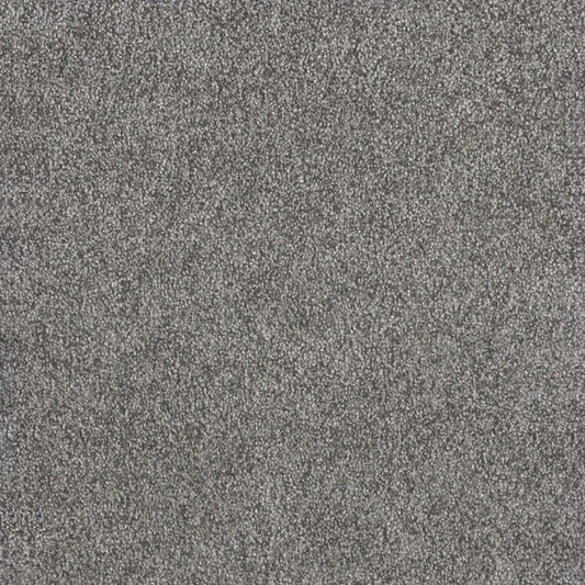 Rustic Retreat I in Blueberry Field Carpet