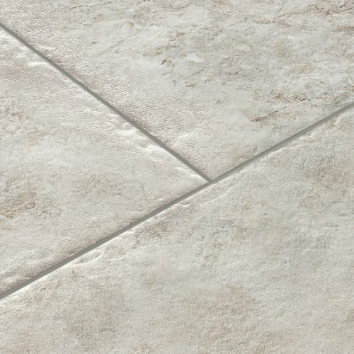 ADURA®Rigid - Basilica in Granite