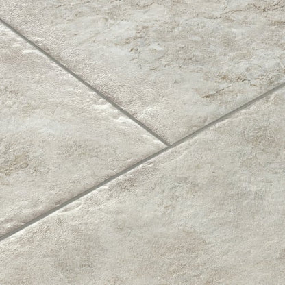 ADURA®Rigid - Basilica in Granite