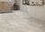 ADURA®Rigid - Basilica in Granite