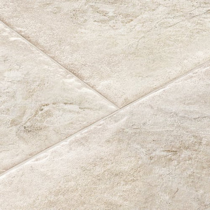 ADURA®Rigid - Basilica in Pillar