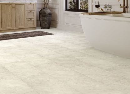 ADURA®Rigid - Basilica in Pillar