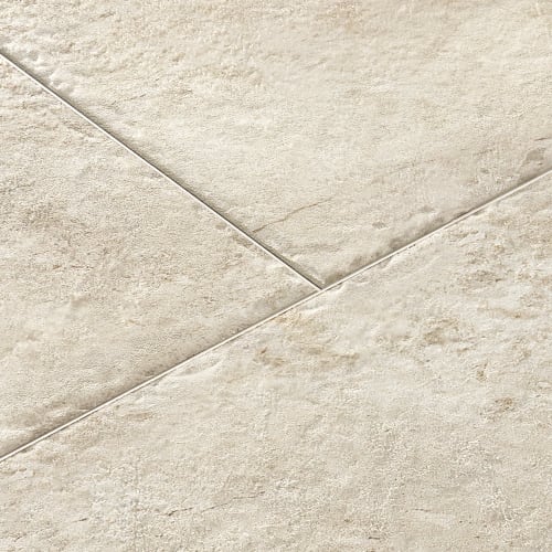 ADURA®Rigid - Basilica in Statue