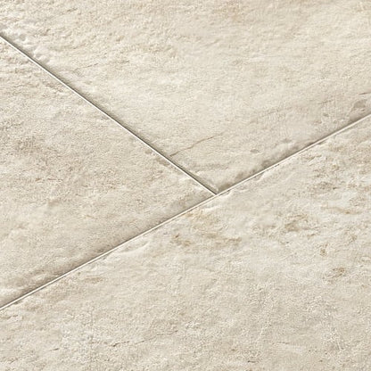 ADURA®Rigid - Basilica in Statue