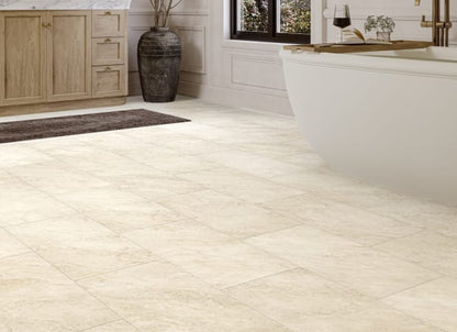 ADURA®Rigid - Basilica in Statue
