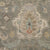 Tinley-Ulyana Dusk in Dusk Area Rugs