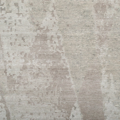 Shalimar-Sandrift Natural in Natural Area Rugs