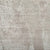 Shalimar-Sandrift Natural in Natural Area Rugs
