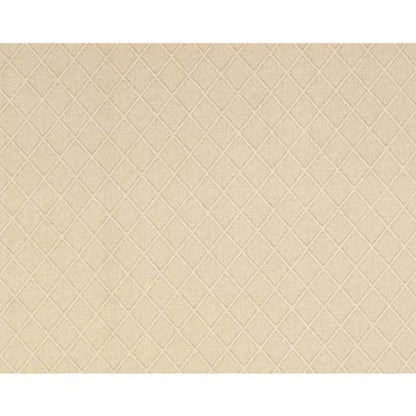 Spade in Barley Carpet