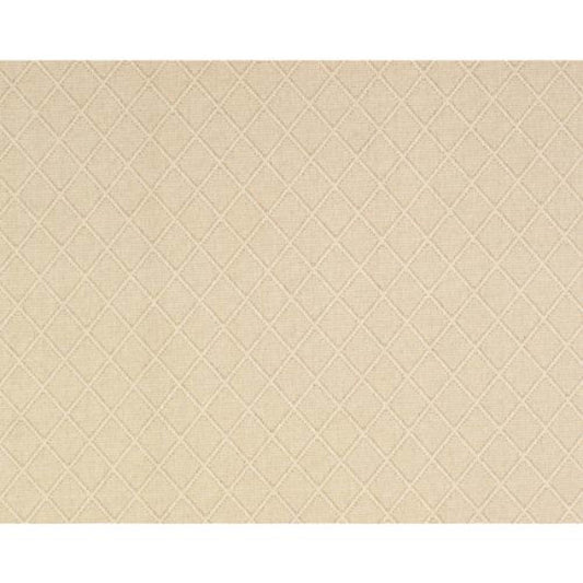 Spade in Barley Carpet